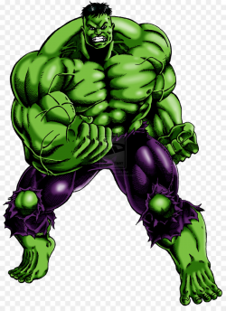 Hulk Spider-Man Clip art - Hulk PNG Picture png download - 1600*2183 ...