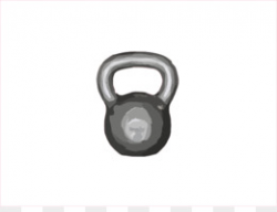 Free download Kettlebell Physical fitness Dumbbell Barbell Physical ...