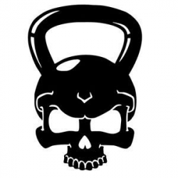 Don't Buy A Kettlebell Until You Read This! (Because size DOES ...