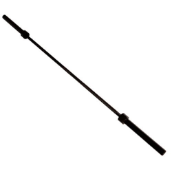 Cheap Usa Barbell, find Usa Barbell deals on line at Alibaba.com