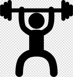 Olympic weightlifting Weight training Dumbbell Fitness ...