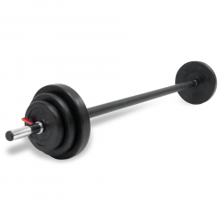 Weight & Dumbbell Kits at Powerhouse Fitness