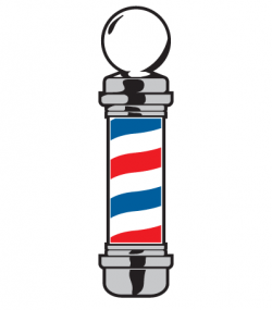 barber pole vector - Google Search | Logos | Pinterest | Piercing ...