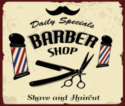 7 Local Marketing Lessons From My Barber Shop - Small Business Trends