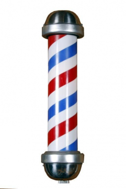 Barber's pole - Alchetron, The Free Social Encyclopedia