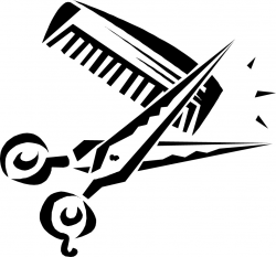 Free Barber Shop Clipart, Download Free Clip Art, Free Clip ...