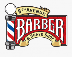 Shave Clipart Barber - Clip Art Salon Barber Shop Clipart ...