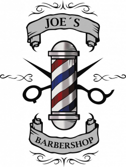 Joe's Barber Shop | Frontier Village Center