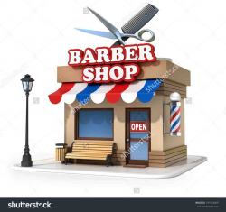shop-Barber-Shop-Building-Clipart-building-clipartrhlaobloggercom ...