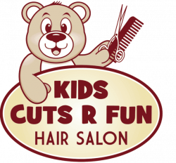 Kids Beauty Salon Buffalo, NY | Girls Haircuts & Boys Haircuts