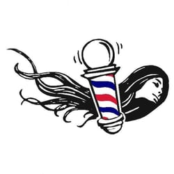 Sand Lake Clipper Barber and Beauty Salon - 18 Photos - Hair Salons ...