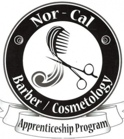 Nor-Cal Barber Cosmetology Apprentice Program - Hair Salons - 1655 ...