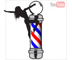 Barber's Pole | The Daily Omnivore