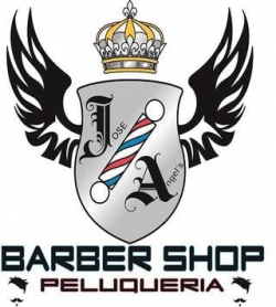 Ayon's Barber Shop - Barbers - 398 S Burnett Rd, Tipton, CA - Phone ...