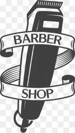 Barbershop Png, Vectors, PSD, and Clipart for Free Download | Pngtree