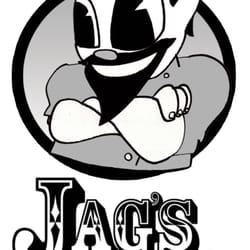 Jag's Barber Shop - 60 Photos & 338 Reviews - Barbers - 6233 W 87th ...