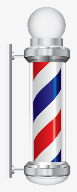 Lights Barber Shop, Salon, Haircut, Light PNG Image and Clipart for ...