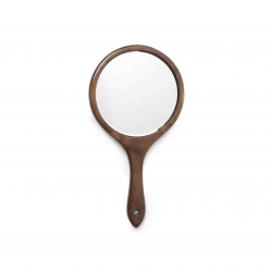 pictures of hand mirrors - homedesignlatest.site