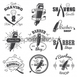 peluqueria barber shop - Buscar con Google | Barberia | Pinterest ...
