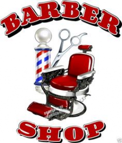 Barber shop pole vector | ilustración | Pinterest | Barber shop and ...