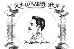 Barber Drawing at GetDrawings.com | Free for personal use Barber ...