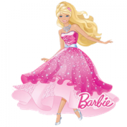 Download Barbie Free PNG photo images and clipart | FreePNGImg