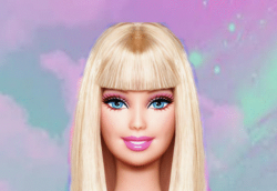 How Much Do You Know About The Barbie Doll? Test Your Knowledge In ...