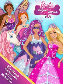 10 best barbie images on Pinterest | Android apps, Barbie doll and ...