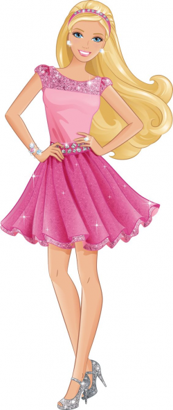644 best Barbie Printables images on Pinterest | Barbie doll ...