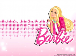 Cartoons Barbie Wallpaper Mobile 110 Wallpaper High - Love ...
