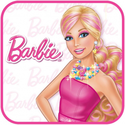 78 best barbie images on Pinterest | Barbie dolls, Barbie doll and ...