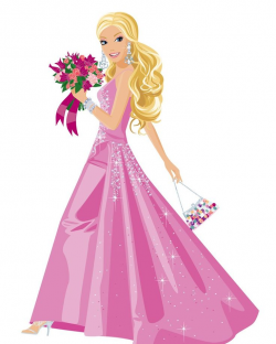 149 best Barbie images on Pinterest | Princesses, Wallpapers and ...