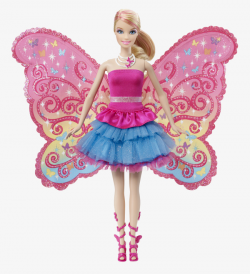 Cute Barbie Doll Toy, Toy, Barbie Doll, Doll PNG Image and Clipart ...
