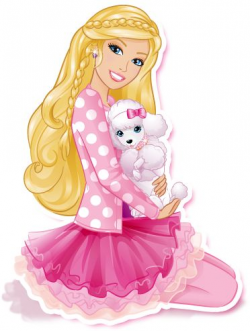 149 best Barbie images on Pinterest | Princesses, Wallpapers and ...