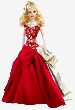 Barbie Doll | JP | Barbie dolls, Barbie, Barbie invitations