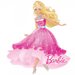 Transparentes: Barbie dibujos | marcos de fotos | Pinterest | Dolls ...