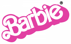 barbie logo | Barbie | Pinterest | Logos, Barbie party and Birthdays