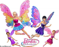 325 best Barbie images on Pinterest | Barbie movies, Barbie dolls ...