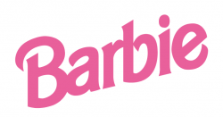Barbie Silhouette Printable Free at GetDrawings.com | Free for ...