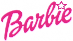 Barbie 20clip 20art | Clipart Panda - Free Clipart Images