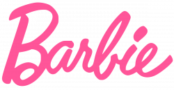 Vintage Barbie Silhouette Clip Art at GetDrawings.com | Free for ...