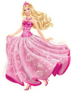 Barbie Cartoon | Barbie cartoons wallpapers and photos | Barbie ...