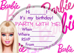 644 best Barbie Printables images on Pinterest | Barbie doll ...
