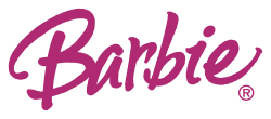 Barbie PNG images free download
