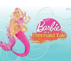 Barbie in a Mermaid Tale Contents | Barbie movies, Mermaid and ...