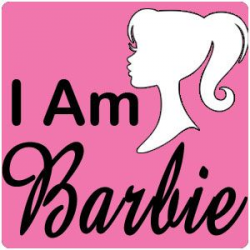 156 best BARBARA, BARB, BARBIE, BABS images on Pinterest | Barbie ...