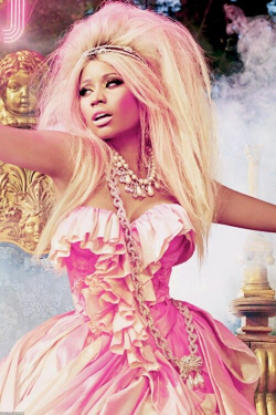 374 best Nicki Minaj images on Pinterest | Celebrity, Nicki minaj ...