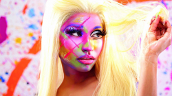 Nicki Minaj Phone Awesome Minaj Cell Phone Clipart - Nicki Minaj Barbies