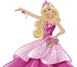 208 best barbie images on Pinterest | Barbie doll, Barbie and Barbie ...