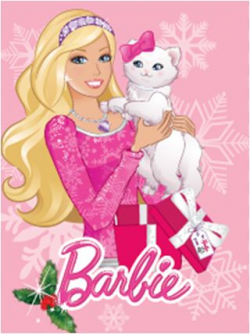 115 best Barbies images on Pinterest | Barbie, Barbie doll and ...